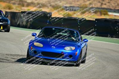 media/Sep-28-2025-Speed Ventures (Sun) [[cf5fbece84]]/Orange group/Turn 5 and 6/